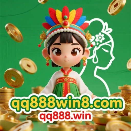 qq888.win